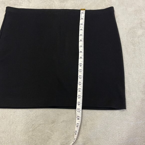 Mini Skirt Bundle Size Large H&M - Picture 10 of 16